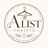 a_listthrifts